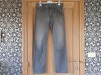 Citizens of Humanity COF heren broek jeans, Ophalen of Verzenden, Zo goed als nieuw, Grijs, W32 (confectie 46) of kleiner