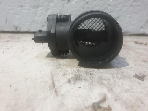 LUCHTHOEVEELHEIDSMETER Corsa C (F08 / 68) (0-280-218-119), Auto-onderdelen, Overige Auto-onderdelen, Opel, Gebruikt