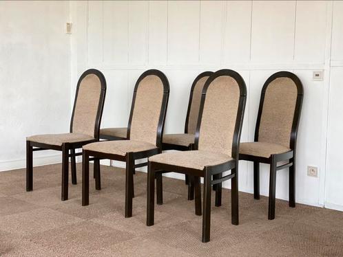 Stoelen | Vintage, Antiek en Kunst, Antiek | Meubels | Stoelen en Sofa's, Ophalen