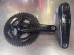 S-Works 52/36 Praxis 170 мм, Fietsen en Brommers, Overige typen, Racefiets, Ophalen of Verzenden, S-Works