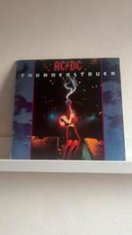 Ac/dc Thunderstruck te koop!, Ophalen of Verzenden, Zo goed als nieuw
