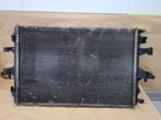 Radiateur van een Volkswagen Transporter, Ophalen of Verzenden, 3 maanden garantie, Gebruikt, Volkswagen