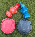Coffret Tupperware Disney, Maison & Meubles, Enlèvement ou Envoi, Neuf