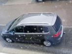 TOURAN 2.0 TDI, Auto's, Particulier, Te koop, Touran