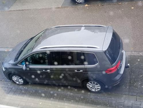 TOURAN 2.0 TDI, Auto's, Volkswagen, Particulier, Touran, Ophalen
