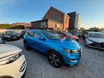 Nissan Qashqai 2020 Essence, Bedrijf, Qashqai, Te koop, Benzine