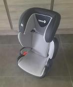 Autostoel groep 2-3 (15-36kg), Kinderen en Baby's, Autostoeltjes, 15 t/m 36 kg, Verstelbare rugleuning, Zo goed als nieuw, Isofix