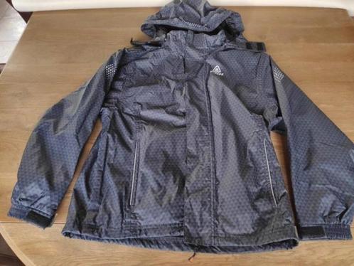 Veste de pluie, Icepeak, taille 152, Enfants & Bébés, Vêtements enfant | Taille 152, Comme neuf, Garçon, Enlèvement ou Envoi