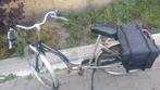 Damesfiets Pointer 28 inch, Fietsen en Brommers, 47 tot 50 cm, Ophalen, Overige merken, Versnellingen