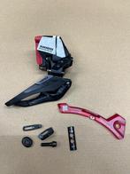 Sram Red E1 voor derailleur, Fietsen en Brommers, Fietsonderdelen, Ophalen of Verzenden, Nieuw, Racefiets, Derailleur of Ketting