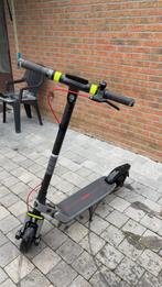 Ninebot E3, Enlèvement, Utilisé, Step électrique (E-scooter), Segway ninebot