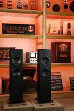 Wilson Benesch Curve INRUIL OK. Altijd 12 maanden garantie!, Enlèvement ou Envoi, Comme neuf