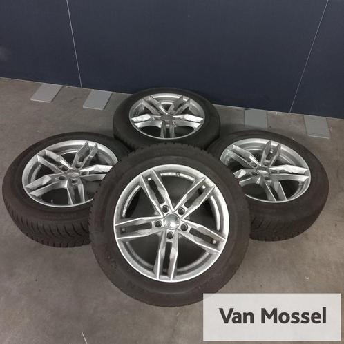 Nissan Qashqai Nexen Winguard Sport 2 SUV 215/60/R17 96H, Auto-onderdelen, Banden en Velgen, Banden en Velgen, Winterbanden, 17 inch