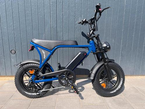 Ouxi C80 Mini nieuw in doos 2025, Fietsen en Brommers, Fietsen | Jongens, Nieuw, Ophalen of Verzenden