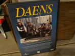 Daens DVD, Cd's en Dvd's, Ophalen of Verzenden, Zo goed als nieuw