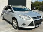 Ford focus  - 2012 - 1.6 TDCI - euro 5, Euro 5, Achat, Entreprise, Focus