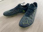 Voetbalschoenen Puma, maat 44, Sport en Fitness, Ophalen, Gebruikt, Schoenen