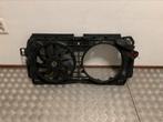 MERCEDES SPRINTER VOLKSWAGEN CRAFTER VENTILATOR KOELING FAN, Ophalen of Verzenden, Volkswagen