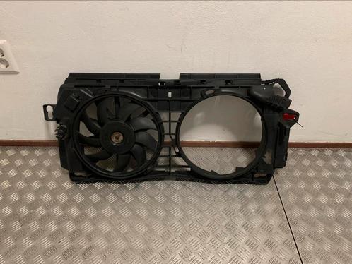 MERCEDES SPRINTER VOLKSWAGEN CRAFTER VENTILATOR KOELING FAN, Auto-onderdelen, Motor en Toebehoren, Volkswagen, Ophalen of Verzenden