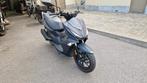 Kymco Super 8r B-KLASSE 7500KM, Fietsen en Brommers, Scooters | Kymco, Ophalen of Verzenden, Zo goed als nieuw