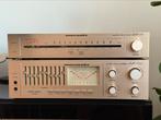 MARANTZ PM750DC Console Stereo Amplifier + tuner ST310, Ophalen, Zo goed als nieuw