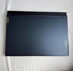 Lenovo Legion 5 - pc gameur, Computers en Software, LENOVO, Ophalen of Verzenden, Zo goed als nieuw, Gaming