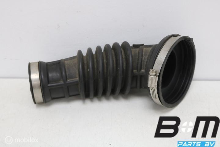 Inlaatslang Opel Insignia 84120197, Auto-onderdelen, Motor en Toebehoren, Gebruikt