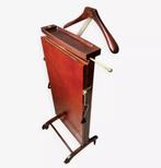 Union Windsor PressMaster 1970 bediende, Ophalen of Verzenden, Met wielen, Zo goed als nieuw