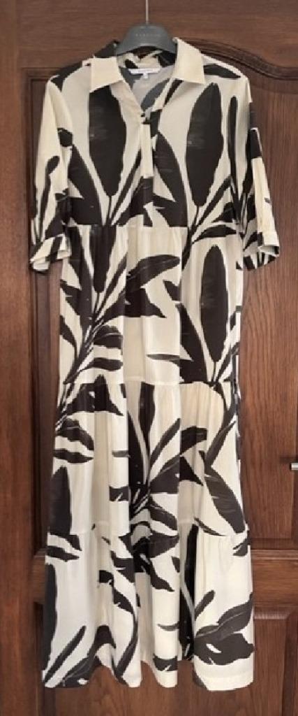 Xandres Jurk - Nieuwstaat - Maat 38, Kleding | Dames, Jurken, Nieuw, Maat 38/40 (M), Ophalen of Verzenden