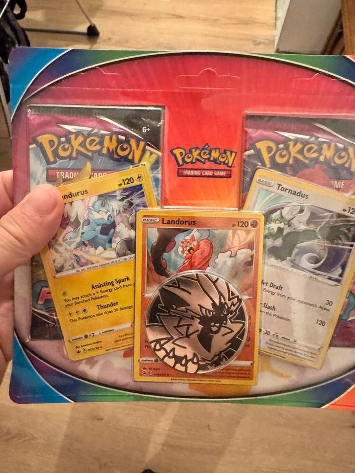 Pokemon sealed blisterpack Fusion Strike., Hobby & Loisirs créatifs, Jeux de cartes à collectionner | Pokémon, Comme neuf, Enlèvement ou Envoi