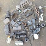 Ford fiesta 2004 onderdelen, Verzamelen, Automaten | Flipperkasten, Ophalen, Gebruikt