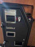 Cash Drop 4, Verzamelen, Automaten | Overige, Ophalen, Zo goed als nieuw