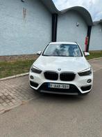 Bmw1500 benzine x1 automaat, Auto's, BMW, Euro 6, Bedrijf, X1, Automaat