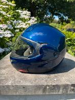 Casque Moto Nolan modulable L Large, Motoren, Kleding | Motorhelmen, Ophalen, L, Nolan