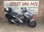 Honda Integra 750, 2017, Motoren, Motoren | Honda, 750 cc, 2 cilinders, Motorrijbewijs A, Bedrijf