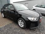 Audi A1 Sportback 115pk /47000km/ camera/zetelwarming/, 121 g/km, Achat, A1, Euro 6