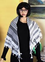 3 stuks PLO of Arafat sjaal, Vêtements | Femmes, Bonnets, Écharpes & Gants, Enlèvement, Écharpe, Neuf