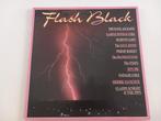 Vinyl LP Flash Black Soul Funk Disco Pop Michael Jackson, Soul of Nu Soul, Ophalen of Verzenden, 12 inch