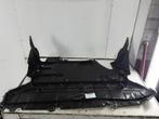 CARTERPAN Subaru Forester (SK) (01-2013/-) (56410SJ000), Auto-onderdelen, Motor en Toebehoren, Gebruikt, Subaru