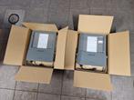 Philips LED Breedstraler Coreline BVP130 2 stuks, Ophalen, Nieuw, 50 tot 200 watt, Lamp met armatuur