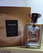 Amouage reflection man 45, Enlèvement ou Envoi, Comme neuf