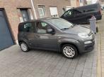 Fiat panda, Auto's, Stof, Panda, 5 deurs, Particulier