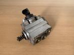 hogedrukpomp volkswagen audi 2.0 FSI AXW AWA 06D127026J, Auto-onderdelen, Brandstofsystemen, Ophalen of Verzenden, Gebruikt, Audi