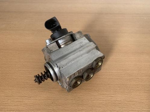 hogedrukpomp volkswagen audi 2.0 FSI AXW AWA 06D127026J, Auto-onderdelen, Brandstofsystemen, Audi, Volkswagen, Gebruikt, Ophalen of Verzenden