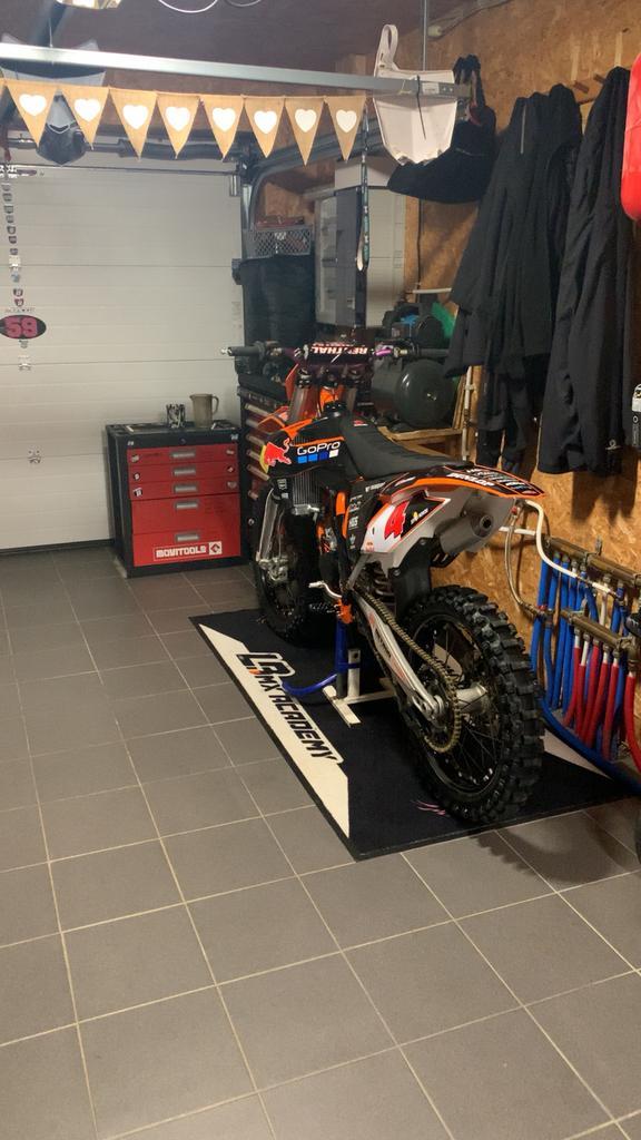 Ktm 150, Motos, Motos | KTM, Particulier, Enlèvement