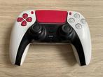 Playstation Consoles en Cases, Ophalen of Verzenden, Gebruikt