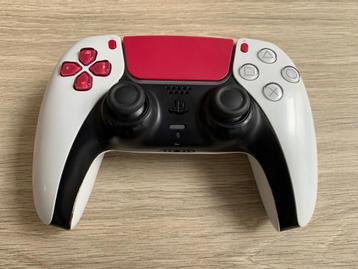 Playstation Consoles en Cases  beschikbaar voor biedingen