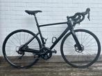 Van|Rysel koersfiets edr 105, 28 inch, Zo goed als nieuw, Meer dan 20 versnellingen, Ophalen