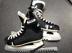 Schaatsen Bauer / Graf / Fila maat 35/38,5/40, Comme neuf, Bauer, Patins de hockey sur glace, Enlèvement ou Envoi