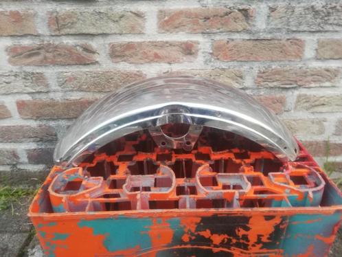 Voorspatbord Dax, Fietsen en Brommers, Brommeronderdelen | Algemeen, Gebruikt, Ophalen